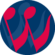 Wedeler Musiktage vom 5.9. bis zum 28.9.2025