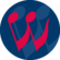 Wedeler Musiktage vom 5.9. bis zum 28.9.2025